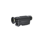 Afbeelding in Gallery-weergave laden, THERMAL IMAGING MONOCULAR HT-S201