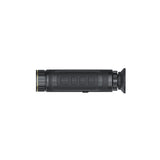 Afbeelding in Gallery-weergave laden, THERMAL IMAGING MONOCULAR HT-S201