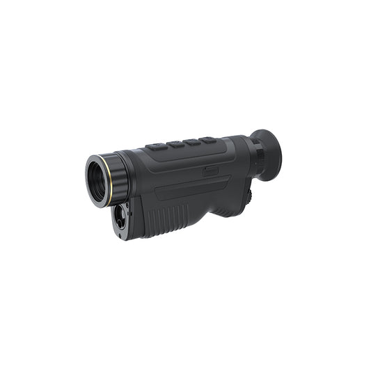 THERMAL IMAGING MONOCULAR HT-S201