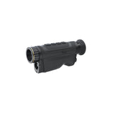 Afbeelding in Gallery-weergave laden, THERMAL IMAGING MONOCULAR HT-S201