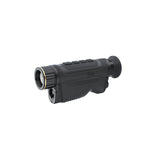 Afbeelding in Gallery-weergave laden, THERMAL IMAGING MONOCULAR HT-S201