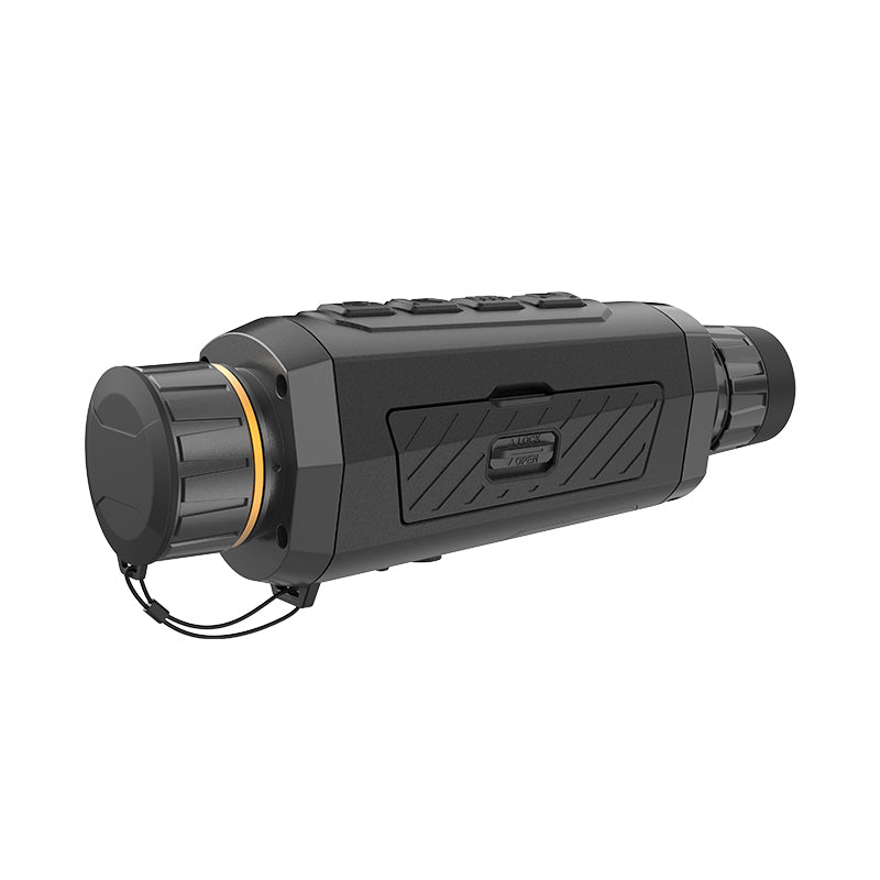 THERMAL IMAGING MONOCULAR HT-S3-635/S3-635L