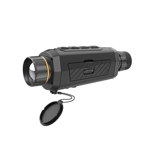 THERMAL IMAGING MONOCULAR HT-S3-635