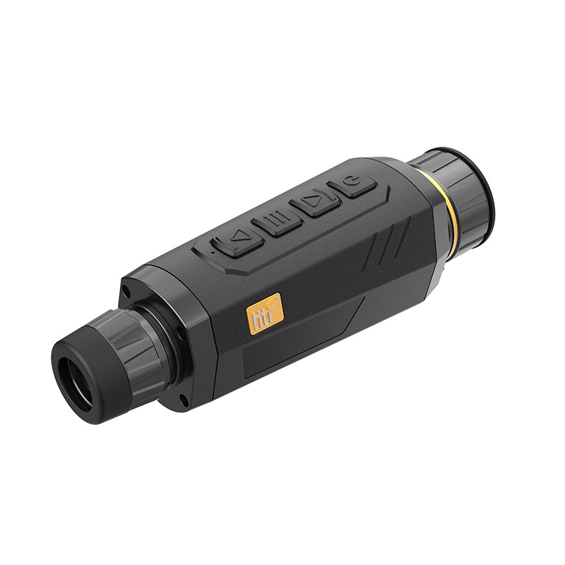 THERMAL IMAGING MONOCULAR HT-S3-635/S3-635L