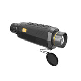 Afbeelding in Gallery-weergave laden, THERMAL IMAGING MONOCULAR HT-S3-635