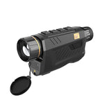 Afbeelding in Gallery-weergave laden, THERMAL IMAGING MONOCULAR HT-S3-635