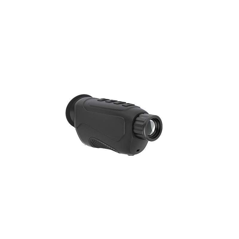 THERMAL IMAGING MONOCULAR HT-S302