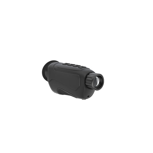 THERMAL IMAGING MONOCULAR HT-S301