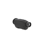 Afbeelding in Gallery-weergave laden, THERMAL IMAGING MONOCULAR HT-S301