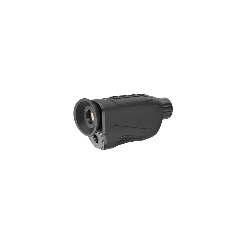 THERMAL IMAGING MONOCULAR HT-S302
