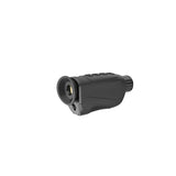 Afbeelding in Gallery-weergave laden, THERMAL IMAGING MONOCULAR HT-S301