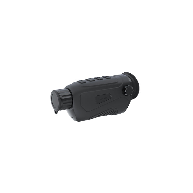 THERMAL IMAGING MONOCULAR HT-S301/S302/S303