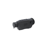 Afbeelding in Gallery-weergave laden, THERMAL IMAGING MONOCULAR HT-S301