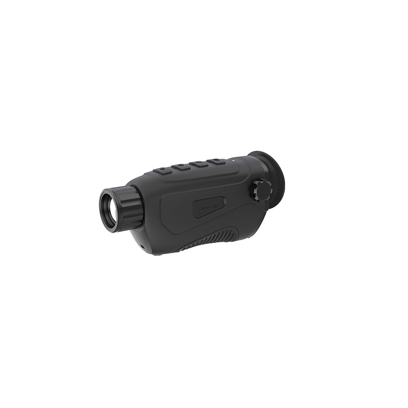 THERMAL IMAGING MONOCULAR HT-S301/S302/S303