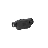 Afbeelding in Gallery-weergave laden, THERMAL IMAGING MONOCULAR HT-S301