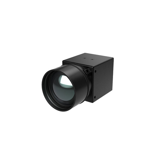 THERMAL IMAGING CAMERA HT-T01