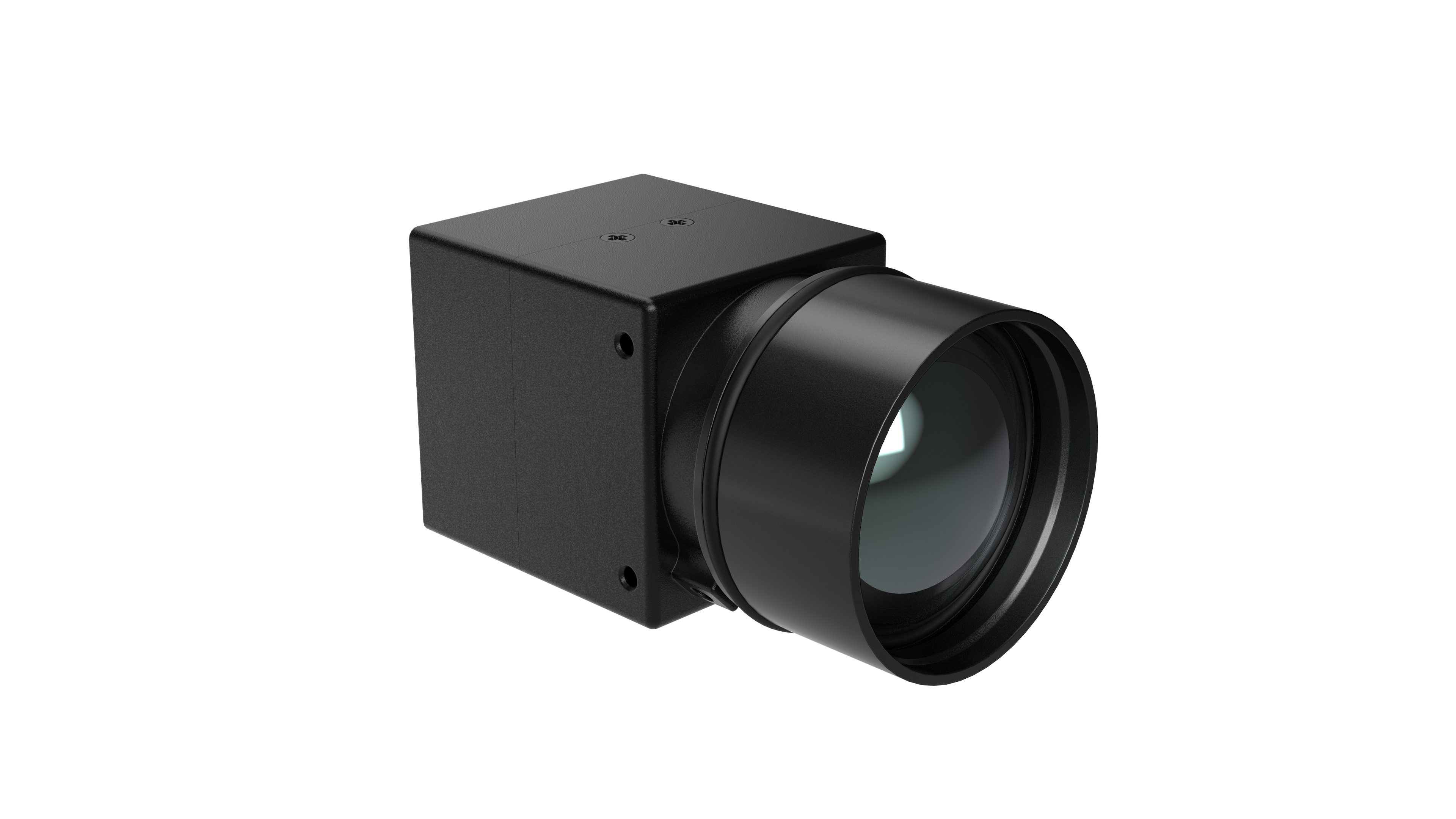 THERMAL IMAGING CAMERA HT-T01/T02/T03