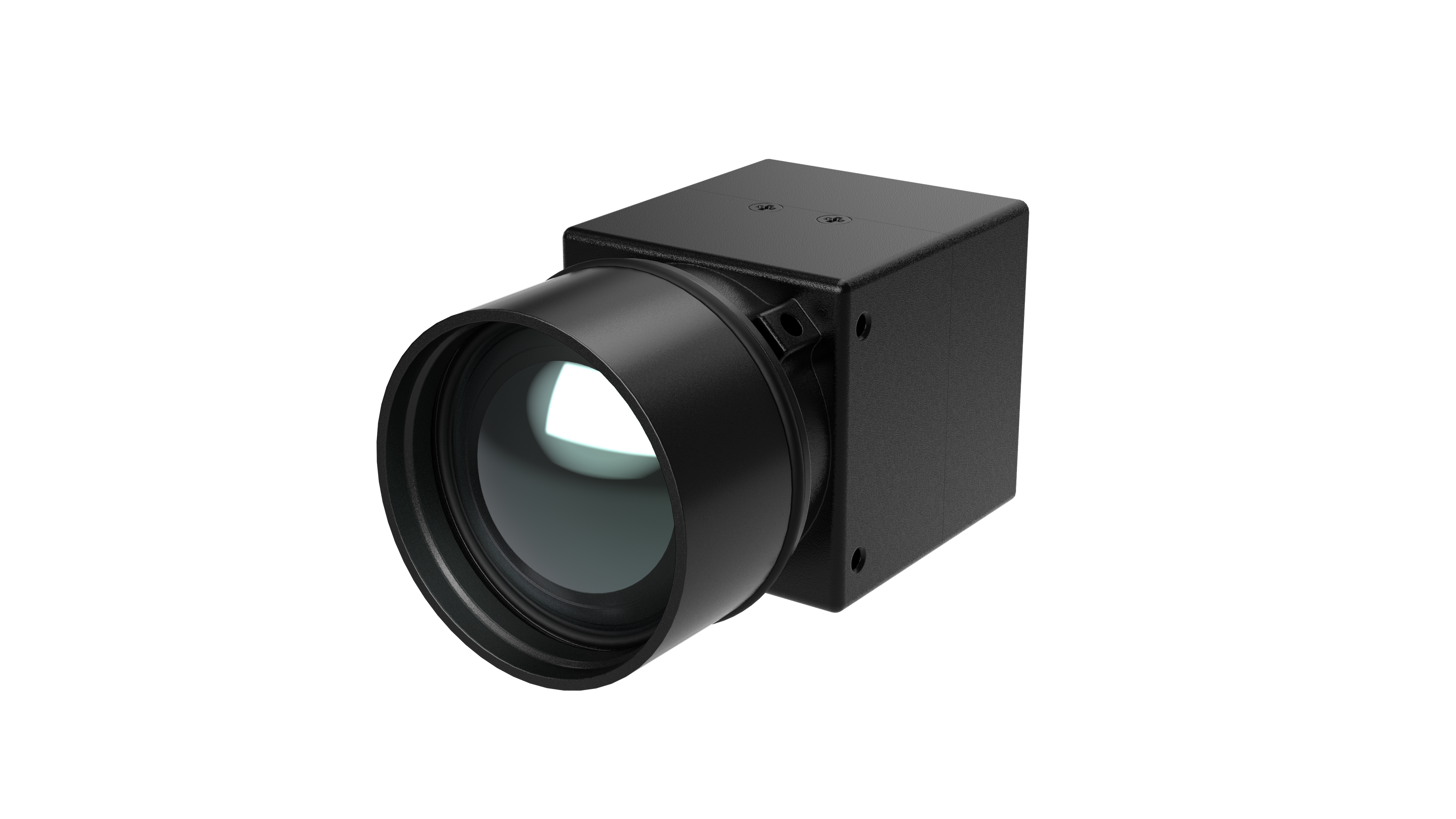 THERMAL IMAGING CAMERA HT-T01/T02/T03