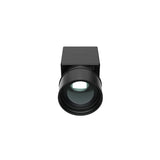 Carregar imagem no visualizador da galeria, THERMAL IMAGING CAMERA HT-M07-0625U