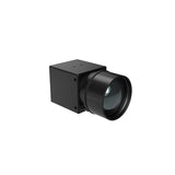 Carregar imagem no visualizador da galeria, THERMAL IMAGING CAMERA HT-M07-0625U