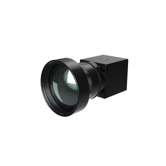 THERMAL IMAGING CAMERA HT-M07-0635U
