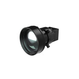 Carregar imagem no visualizador da galeria, THERMAL IMAGING CAMERA HT-M07-0650U