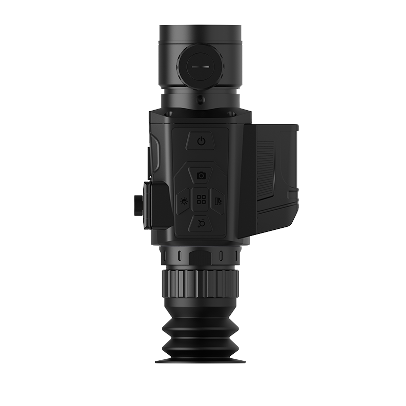 X233L Thermal Scope