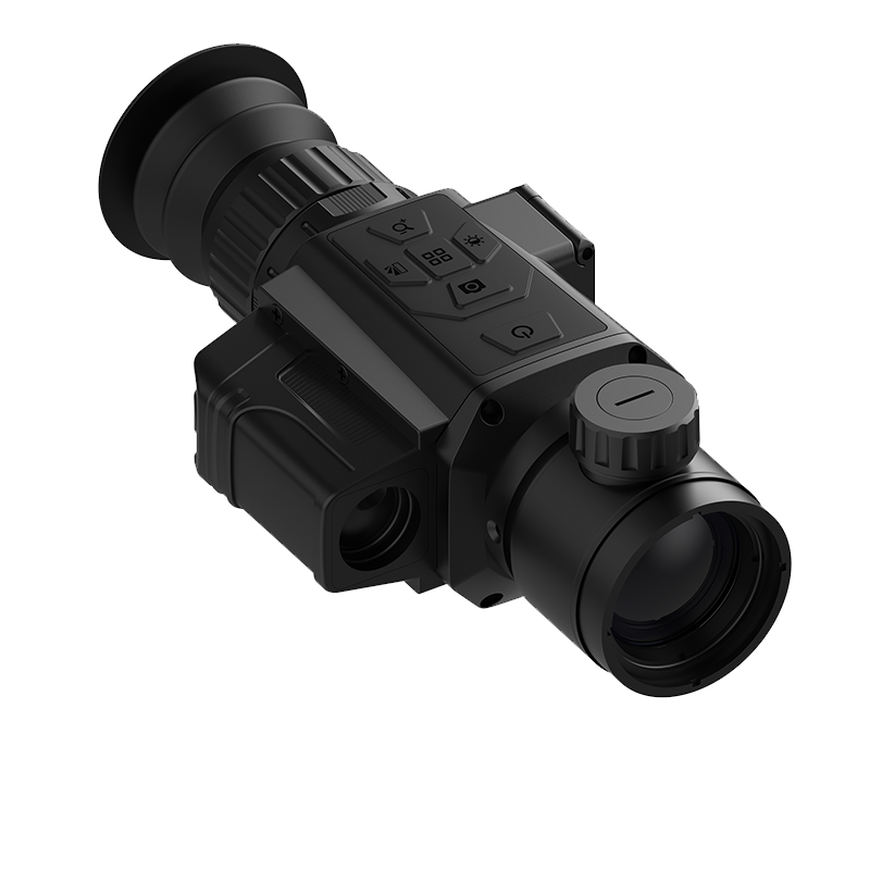 X233L Thermal Scope