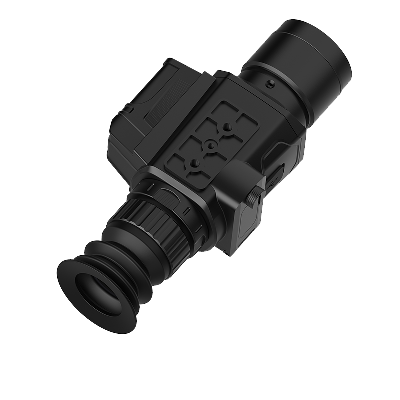 X233L Thermal Scope