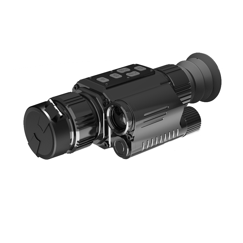 X333 Thermal Scope