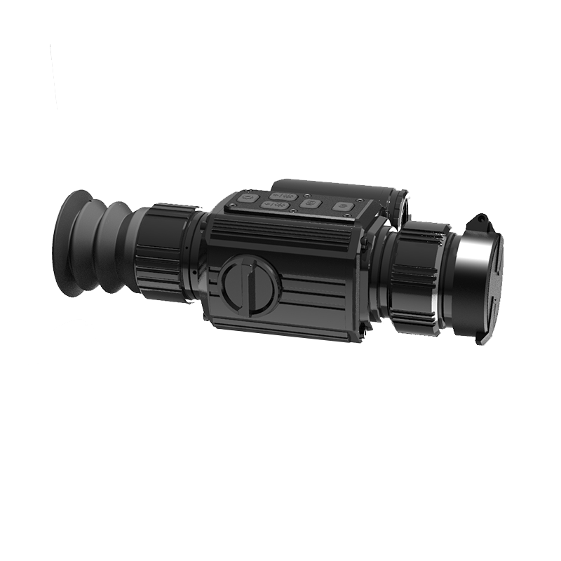 X333 Thermal Scope