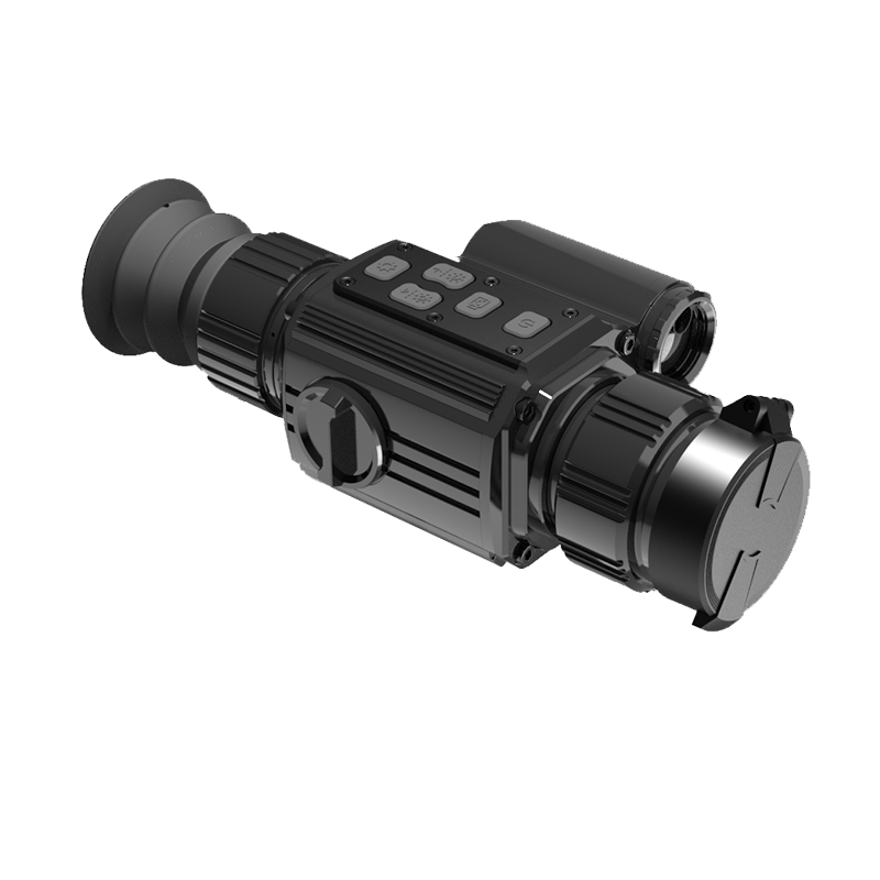 X333 Thermal Scope