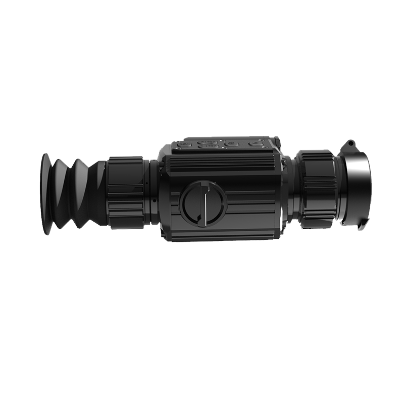 X333 Thermal Scope