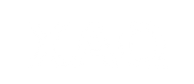 XAQ