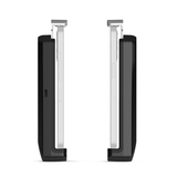 Charger l'image dans la galerie, HT-W01 WIFI Thermal Imaging Camera（256×192）