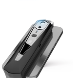 Charger l'image dans la galerie, HT-W01 WIFI Thermal Imaging Camera（256×192）
