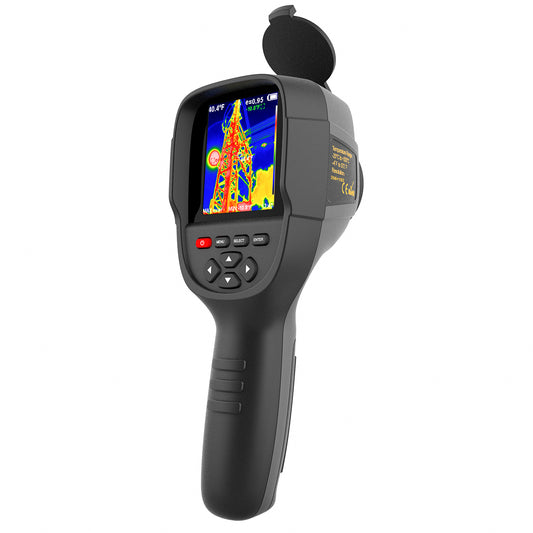 H300 Thermal Imager
