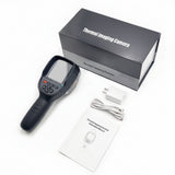 Afbeelding in Gallery-weergave laden, H300 Thermal Imager
