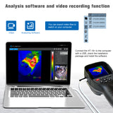Afbeelding in Gallery-weergave laden, H300 Thermal Imager